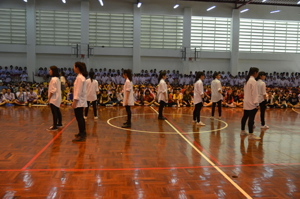 DSC_0001 (476)